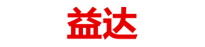 益达娱乐-便捷注册体验